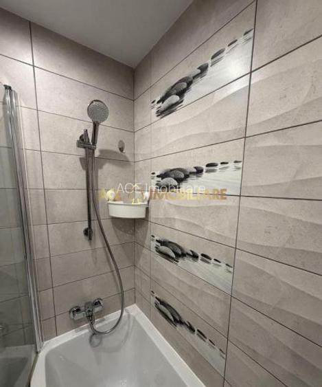 2 Camere de inchiriat | Nicolae Grigorescu | Metrou | Parcare - 9