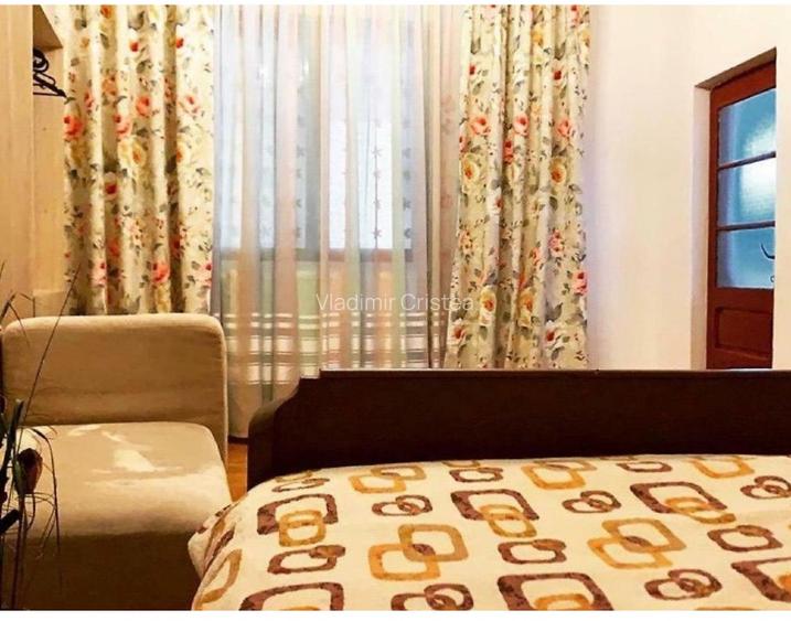 Casa in zona ultracentrala 350+ mp - 5