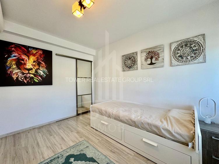 🏡 Triplex modern | Șelimbăr | Design contemporan & confort premium - 9