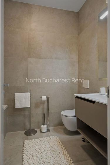 Apartament 3 camere - Iancu Nicolae - Pipera - 7