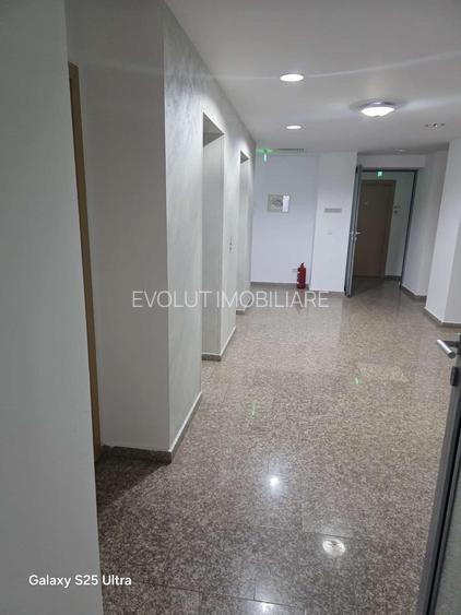CLĂDIRE OFFICE PREMIUM DE VÂNZARE |ÎN NORDUL BUCUREȘIULUI - 5