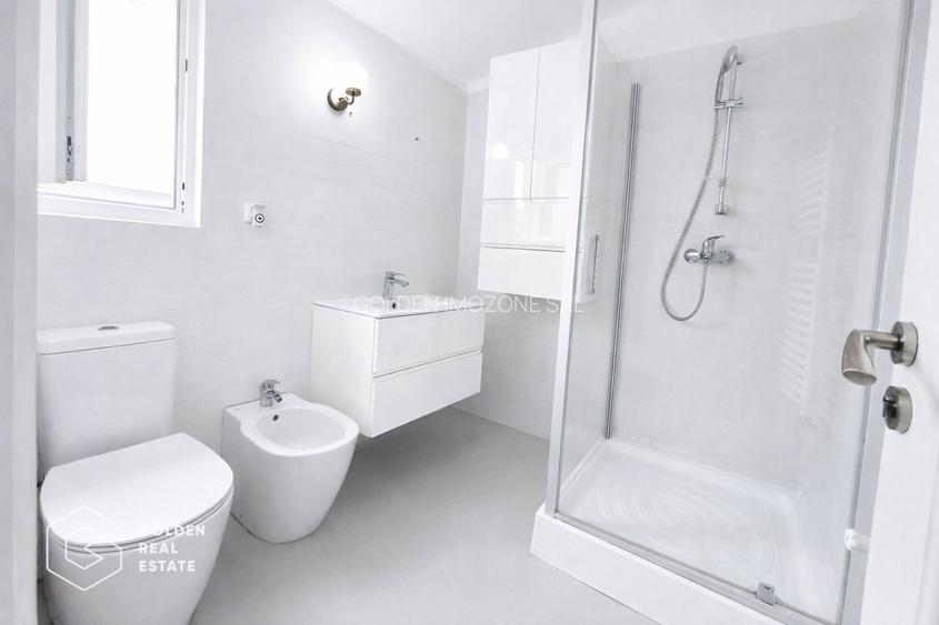 Casă zona Circumvalațiunii, aproape de City of Mara - 9