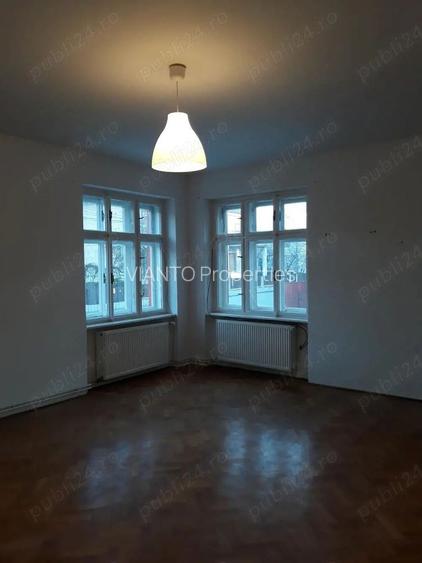 CASA 2 CAMERE SI DEMISOL SUB ARINI | NEMOBILATA | CURTE 1000 MP - 5