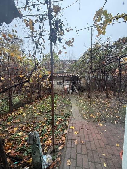 Casa central Craiova parc Puskin  - 11