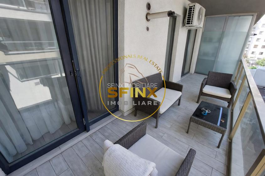 2 camere Lujerului | Metrou | Mall Plaza | Bulevardul Timisoara  - 4