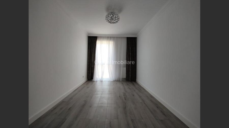 Comision 0% | Penthouse 5 camere | - 13