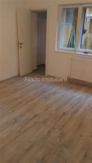 Vanzare garsoniera Brasov, Centru - 3