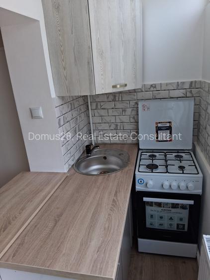 Apartament 2 camere, modernizat complet, gata de mutare! - 9