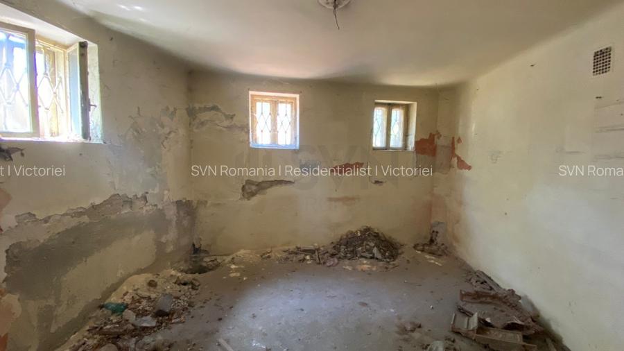 REV2005033 Imobil de vanzare Bd Dacia Investitie - 8