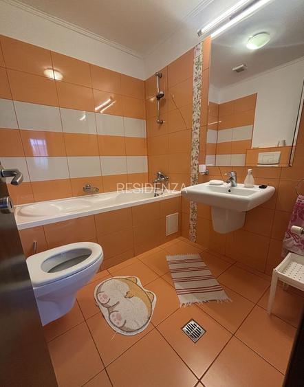 Apartamet 3 Camere Prelungirea Ghencea | 2 Bai | Balcon | Centrala proprie - 7