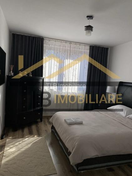 Apartament CU 2 camere, 64mp, Zona Acta Residence - 2