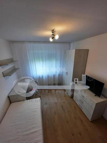 Apartament 3 Camere Nicolina - 550 euro - 8