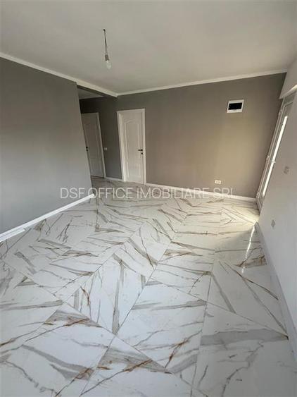 CASA TOMESTI-PRIMARIE 470mp Teren, cu toate utilitatle - 4