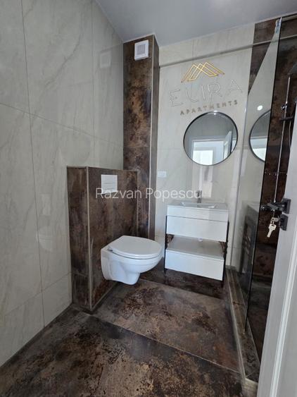 TVA inclus în pret, Dezvoltator vând apartamente în ELIRA PLUS - 7