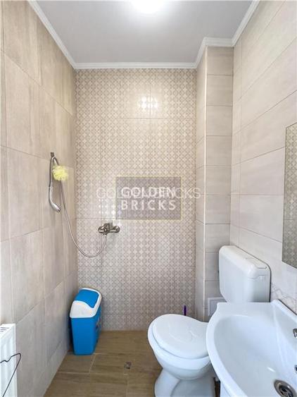 Pache Protopopescu | 8 Camere | Prima inchiriere | Curte | Garaj - 21