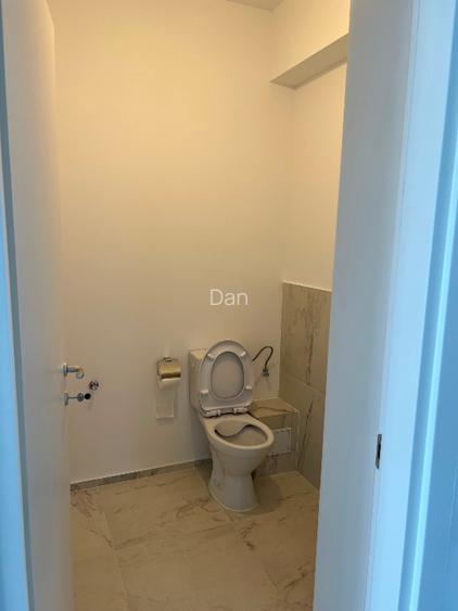 Vand casa 3 camere Balotesti - 10