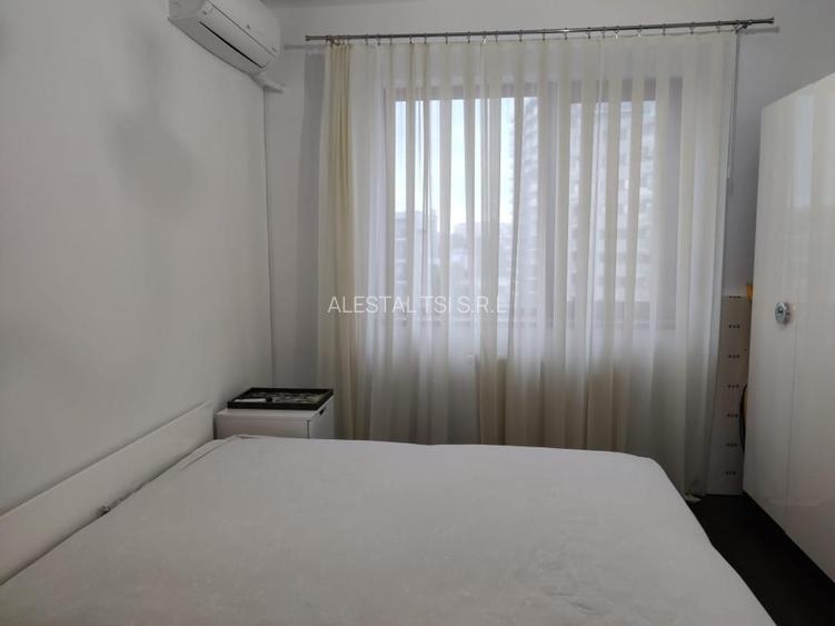 2 camere bloc nou Vitan Mihai Bravu - 6