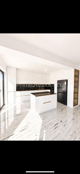 Casa Individuala Bragadiru Prelungirea Ghencea Ansamblu Privat - 3