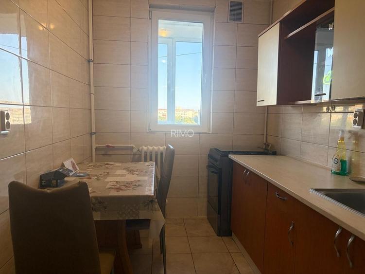Apartament elegant cu doua camere, zona Straduintei-Obregia, 85.000€ - 9