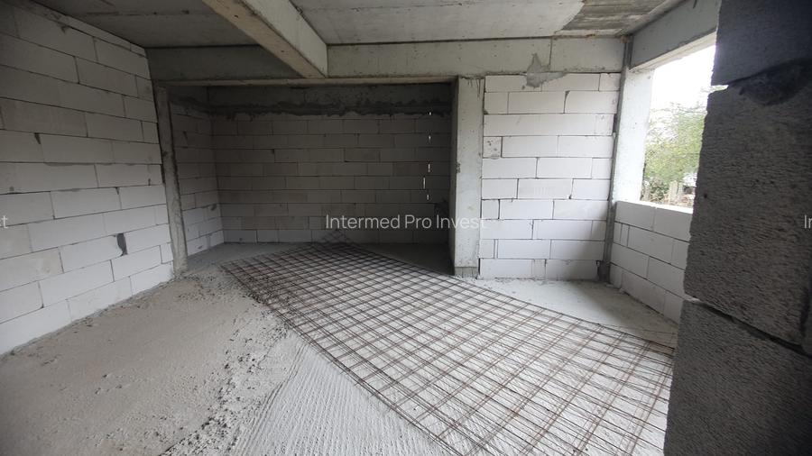 Bloc Nou! Costineti - Strada Scolii 7- Centru, Studiouri si Garsoniere. - 7