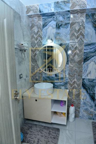 Apartament 2 Camere | Maior Alexandru Câmpeanu - 6