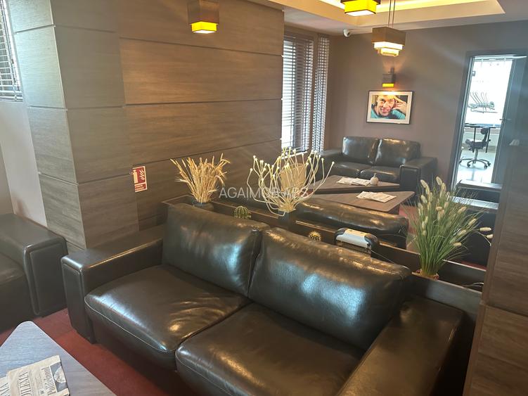 Vânzare clinică dentară premium - 3