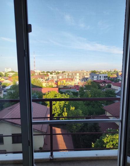 2 Camere de inchiriat | Lujerului | Centrala | Parcare Inclusa | Metrou - 7