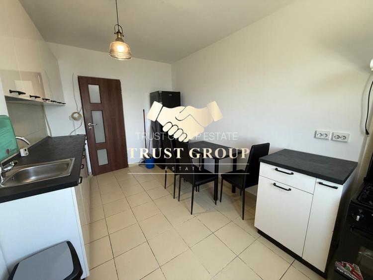2 camere Lacul Morii-Parc | Centrala proprie | - 6