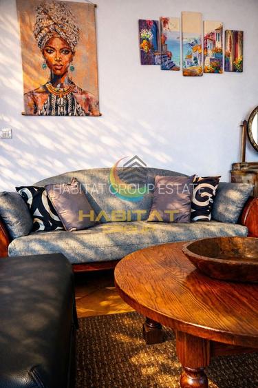 Apartament 2 camere | 85 mp | Centrala Termica | 5min Metrou Brâncoveanu - 3