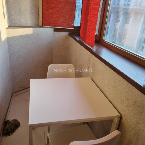 COTROCENI EROILOR STIRBEI VODA 2 CAM SPATIOASE BLOC NOU - 16