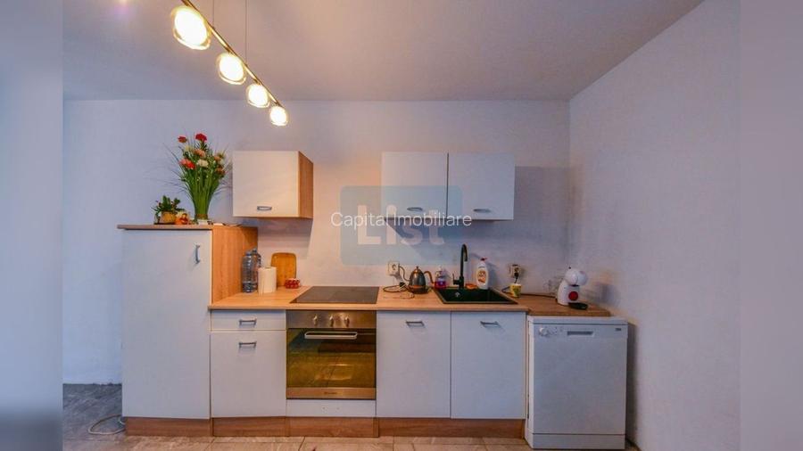 Duplex de vanzare in Manastur! - 4