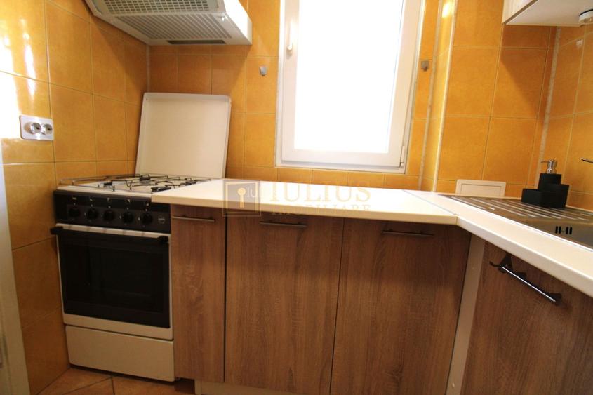 Apartament in zona Tipografilor - 8