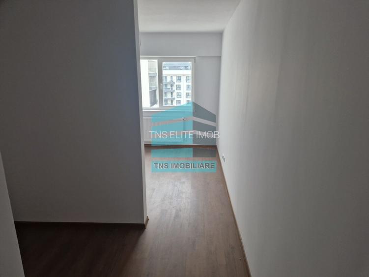 Metrou-Pallady-Titan -2 Camere -Finalizat-88 mp- Parcare Gratis - 7