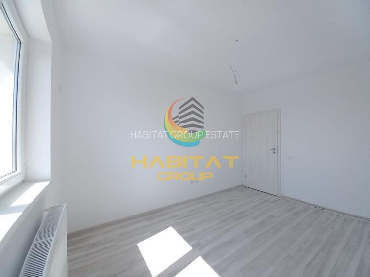 Apartament 2 Camere  Berceni Luica Finalizat Gata De Mutat - 3