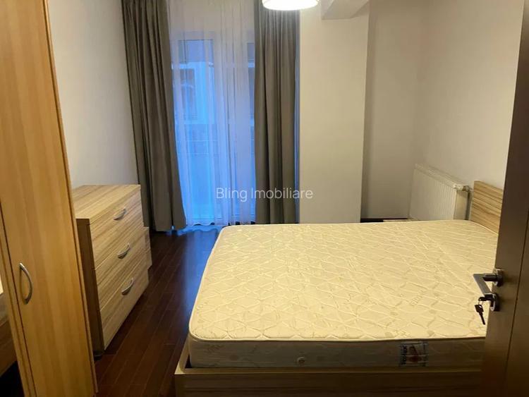 Apartament Modern 3 Camere |Cartier Buna Ziua - 4