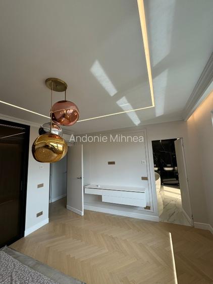 Duplex Pipera zona Emil Racoviță lac direct proprietar - 9