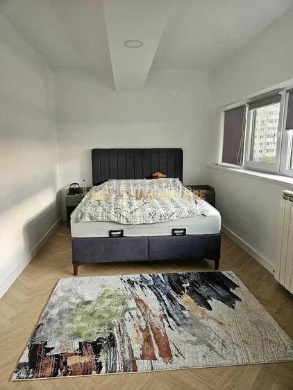 2 Camere de inchiriat | Colentina | Parcare | Centrala | Parc - 4