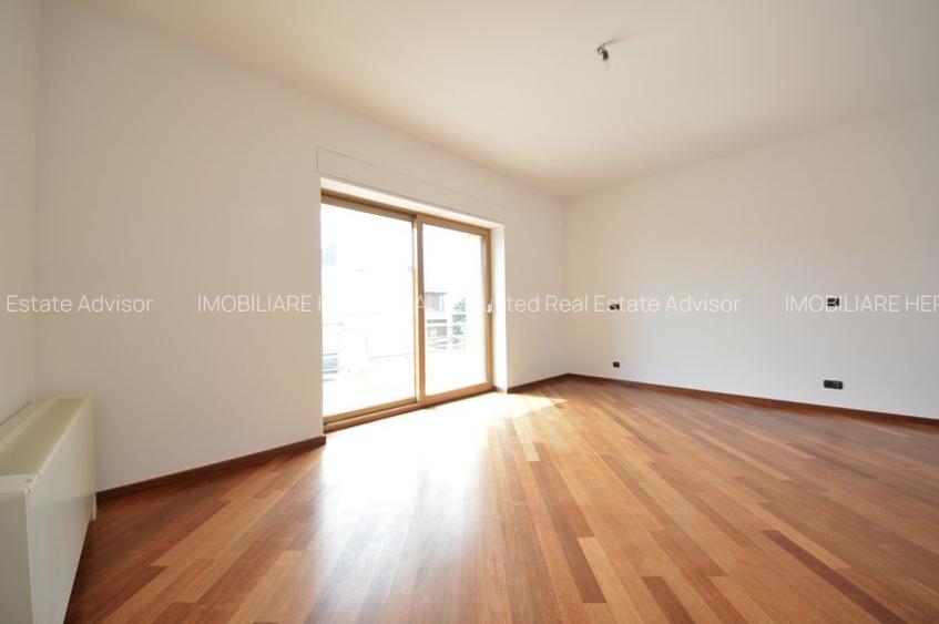 Primavera Residence | Duplex 5 camere | Primaverii | Super locatie - 9