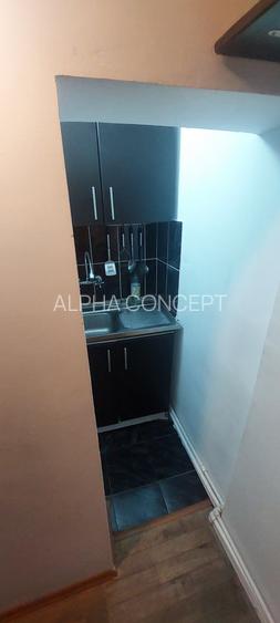 Năvodari-Politie-2camere,S-36mp cu balcon, centrală gaze - 9