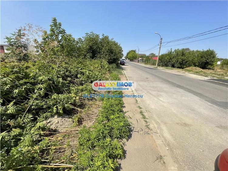 2500 mp deschidere 17 Str Tiparnitei 81 - 5