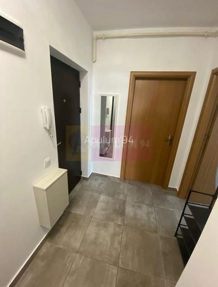 Apartament 2 camere, 62mp Metrou Aparatorii Patriei inclus loc parcare - 12