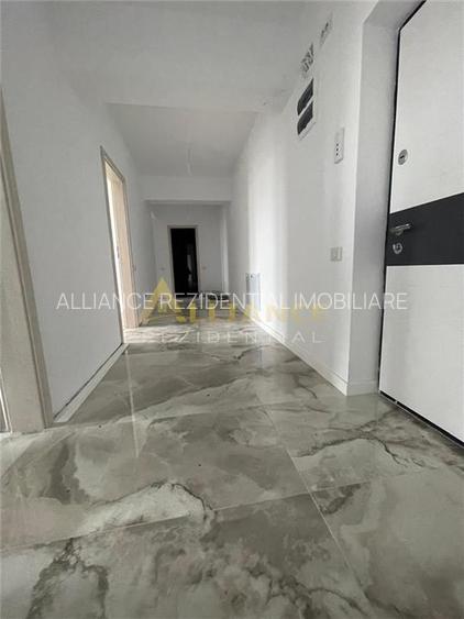 Metrou Berceni-Apartament 2 Camere-Decomandat - 7
