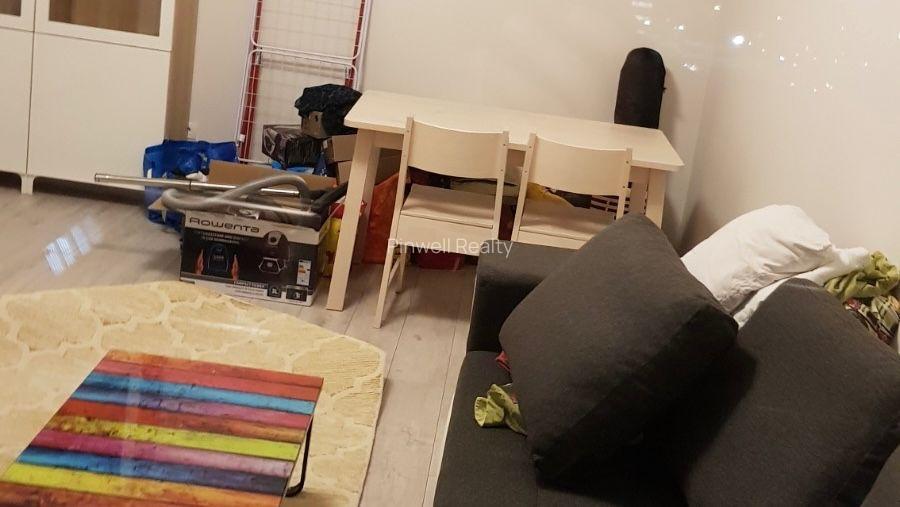 Politehnica I 2 Camere I Modern - 10