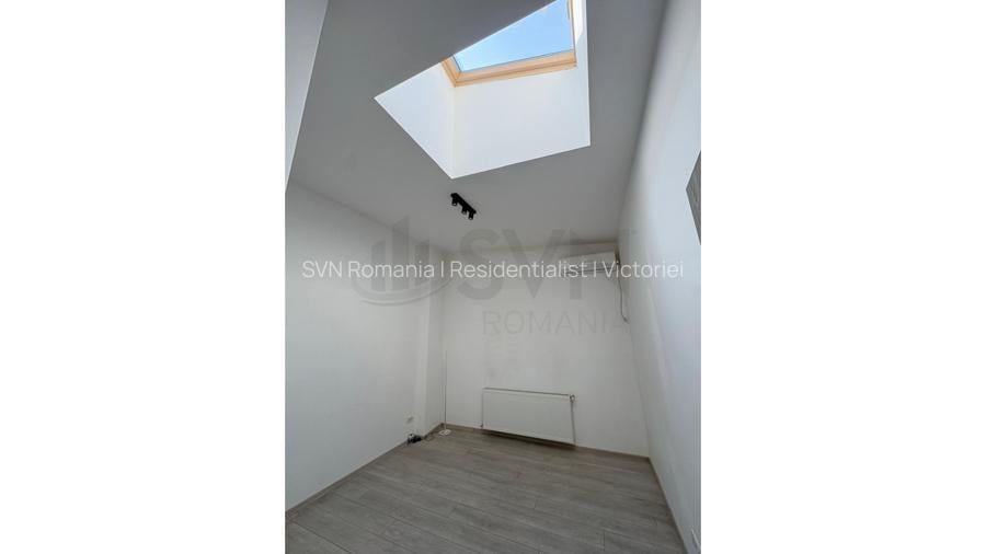 REA1028441 Apartament Tip DuplexI 3 Camere I Calea Calarasilor I - 8