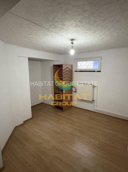 Casa Generoasa De 286mp Utili Zona Luica - 10