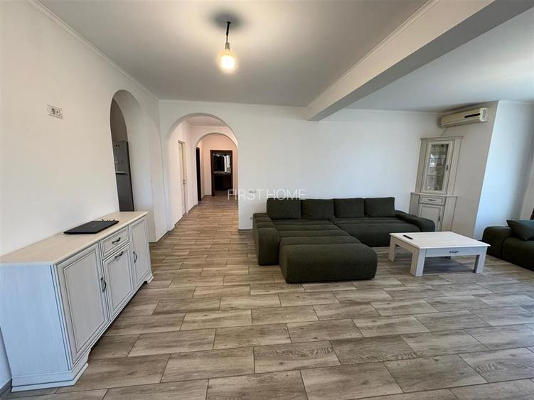 Casa de vanzare in Focsani - Cartier nou - Livada - - 7