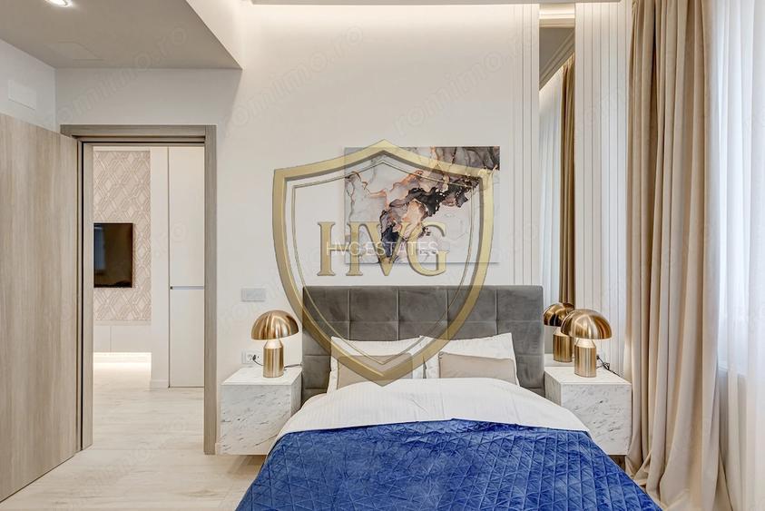 Apartament | Park Residence 6 | Centrala Imobil - 6