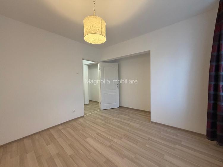 2 camere de inchiriat Tineretului - 2