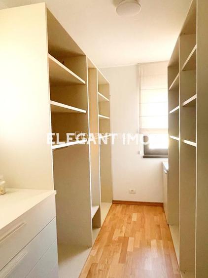 Vila  Paradisul Verde - 23