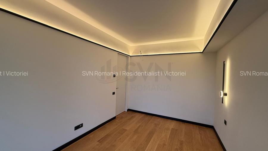 REA1027643 Apartament 2 camere Premium Parkline - 4